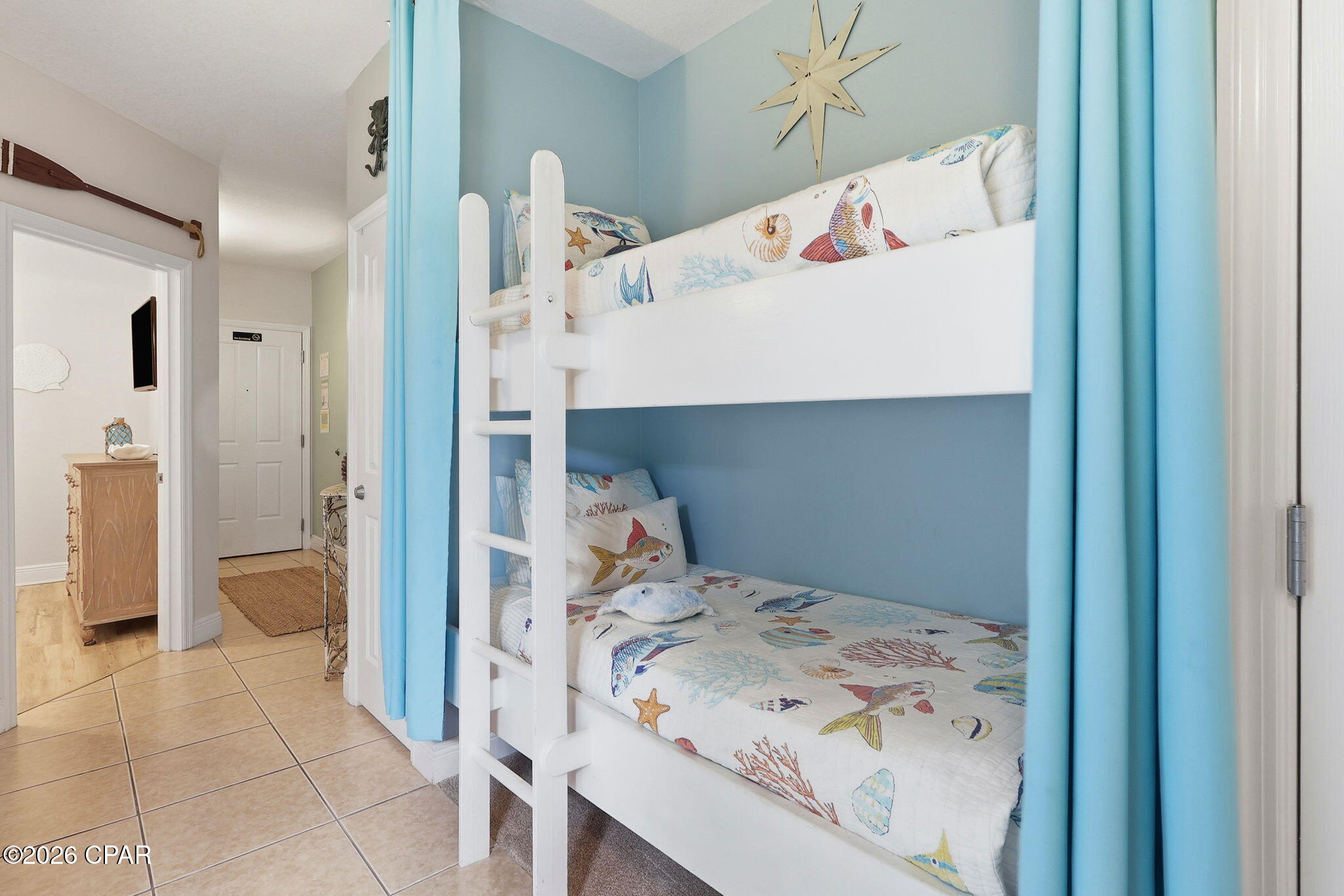 17757 Front Beach Road, Unit 1406 Panama City Beach, FL 32413 - Photo 25 of 50