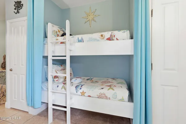 $424,000 | 17757 Front Beach Road, Unit 1406, Panama City Beach, FL 32413