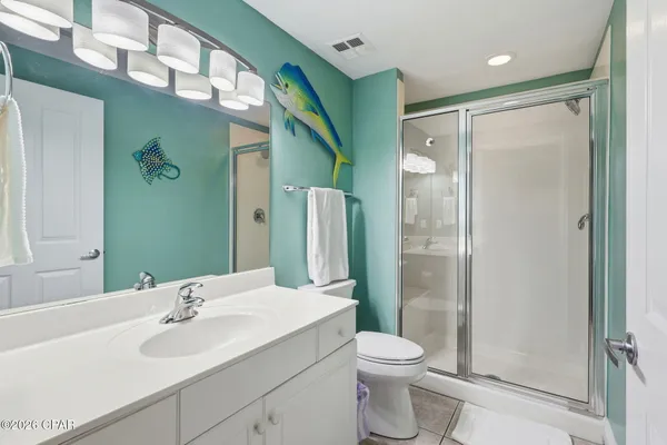 $424,000 | 17757 Front Beach Road, Unit 1406, Panama City Beach, FL 32413