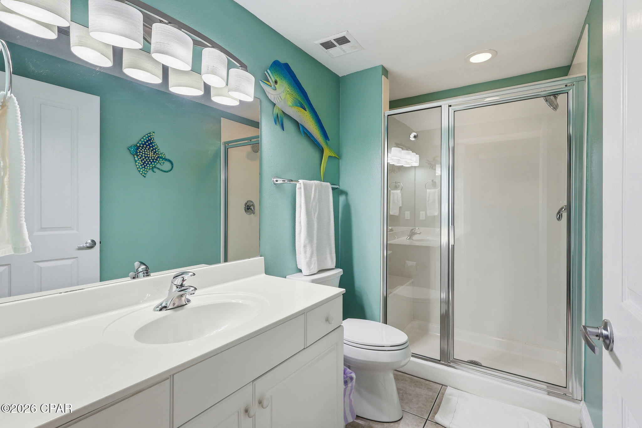 17757 Front Beach Road, Unit 1406 Panama City Beach, FL 32413 - Photo 27 of 50