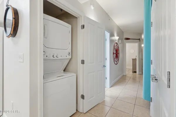 $424,000 | 17757 Front Beach Road, Unit 1406, Panama City Beach, FL 32413