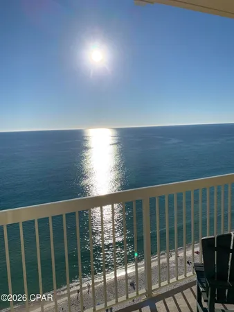 $424,000 | 17757 Front Beach Road, Unit 1406, Panama City Beach, FL 32413