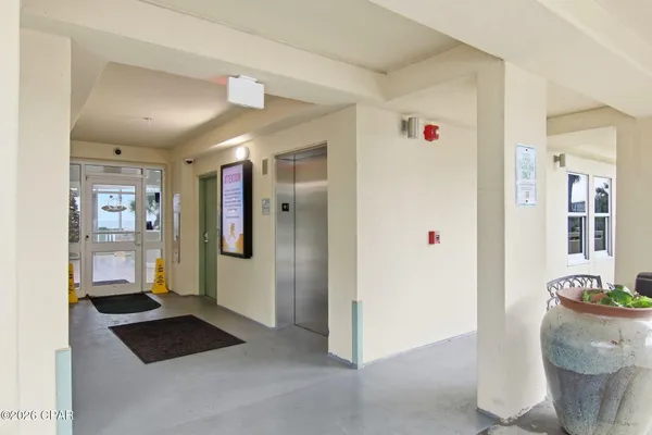 $424,000 | 17757 Front Beach Road, Unit 1406, Panama City Beach, FL 32413