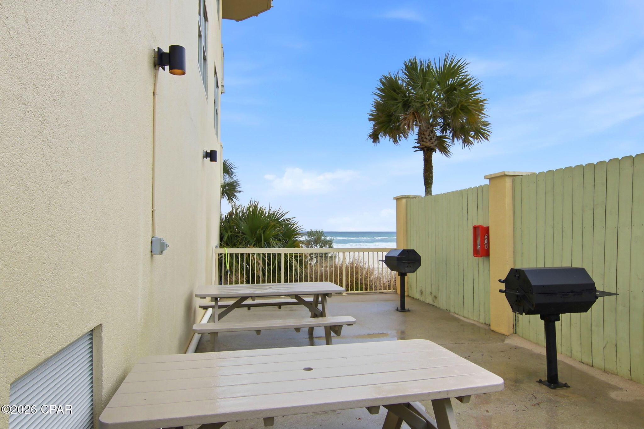 17757 Front Beach Road, Unit 1406 Panama City Beach, FL 32413 - Photo 32 of 50