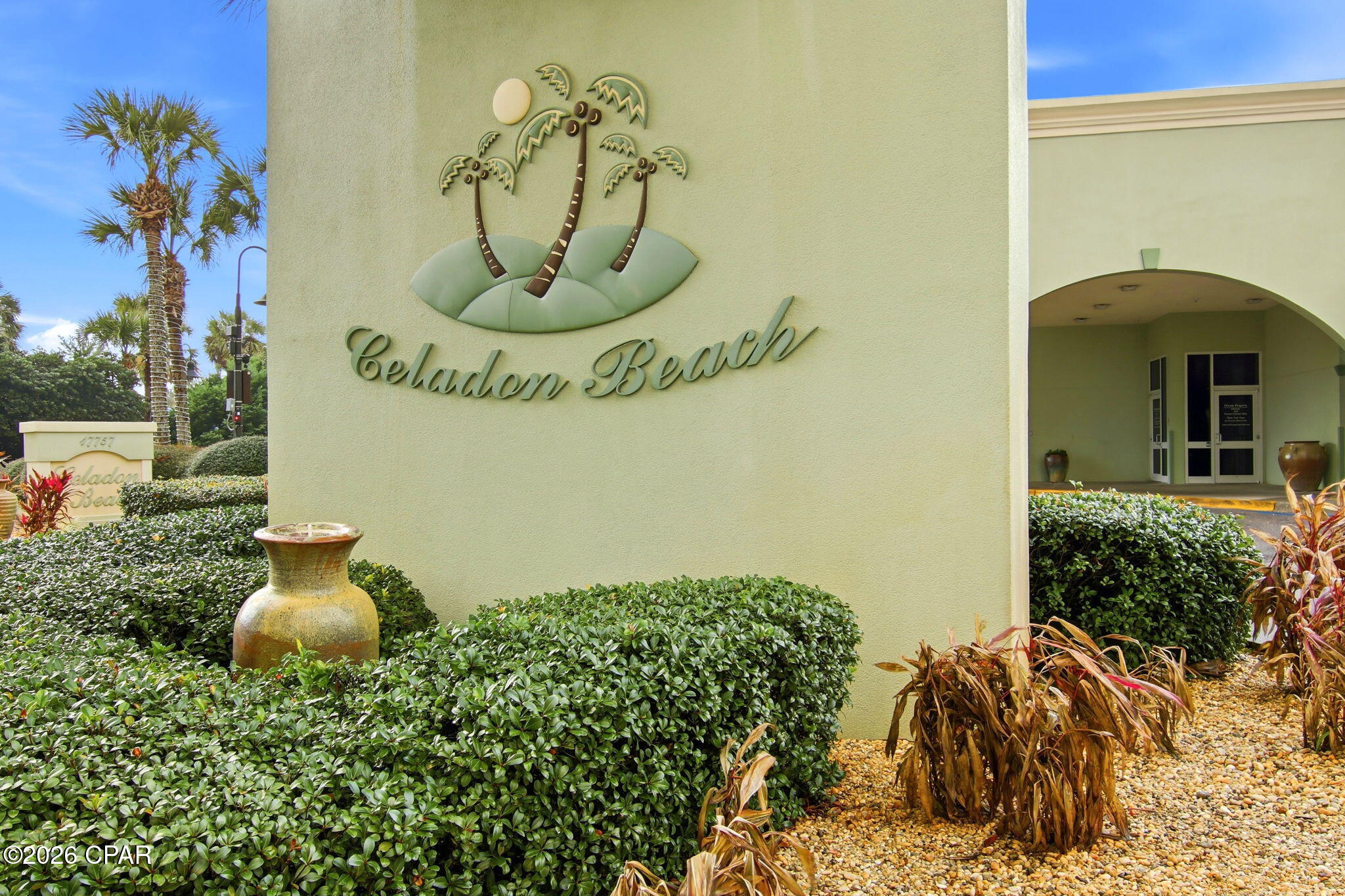 17757 Front Beach Road, Unit 1406 Panama City Beach, FL 32413 - Photo 33 of 50