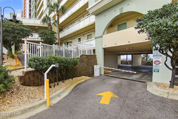 $424,000 | 17757 Front Beach Road, Unit 1406, Panama City Beach, FL 32413
