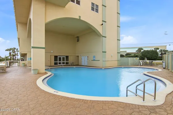 $424,000 | 17757 Front Beach Road, Unit 1406, Panama City Beach, FL 32413