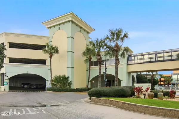 $424,000 | 17757 Front Beach Road, Unit 1406, Panama City Beach, FL 32413