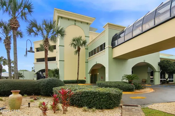 $424,000 | 17757 Front Beach Road, Unit 1406, Panama City Beach, FL 32413
