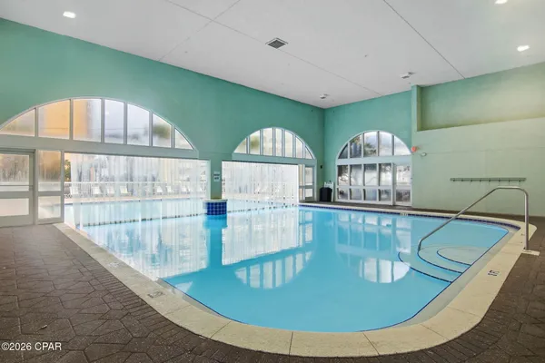 $424,000 | 17757 Front Beach Road, Unit 1406, Panama City Beach, FL 32413