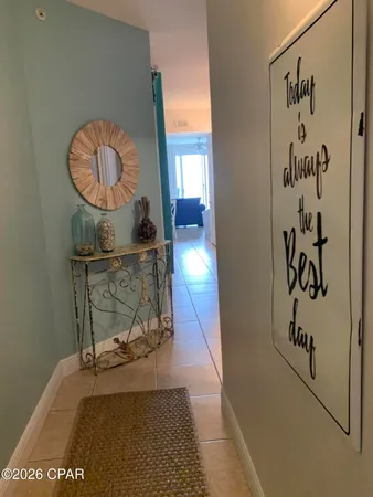 $424,000 | 17757 Front Beach Road, Unit 1406, Panama City Beach, FL 32413