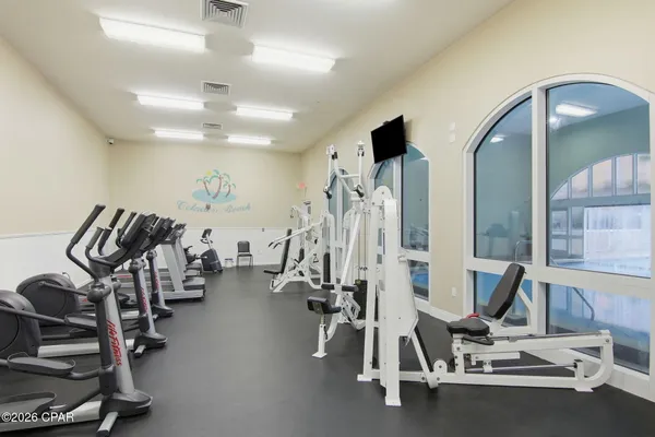 $424,000 | 17757 Front Beach Road, Unit 1406, Panama City Beach, FL 32413