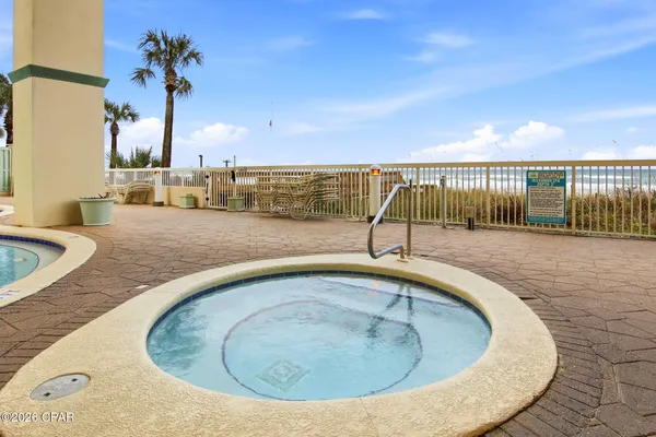$424,000 | 17757 Front Beach Road, Unit 1406, Panama City Beach, FL 32413