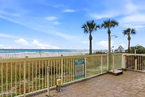$424,000 | 17757 Front Beach Road, Unit 1406, Panama City Beach, FL 32413
