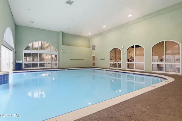 $424,000 | 17757 Front Beach Road, Unit 1406, Panama City Beach, FL 32413