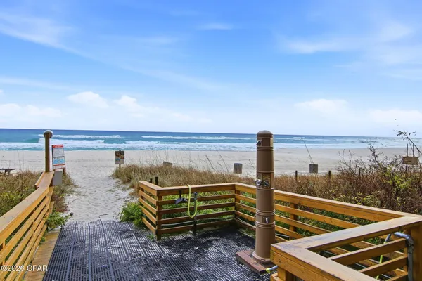 $424,000 | 17757 Front Beach Road, Unit 1406, Panama City Beach, FL 32413