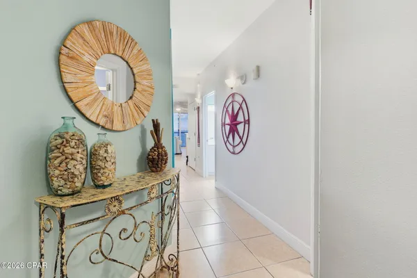 $424,000 | 17757 Front Beach Road, Unit 1406, Panama City Beach, FL 32413