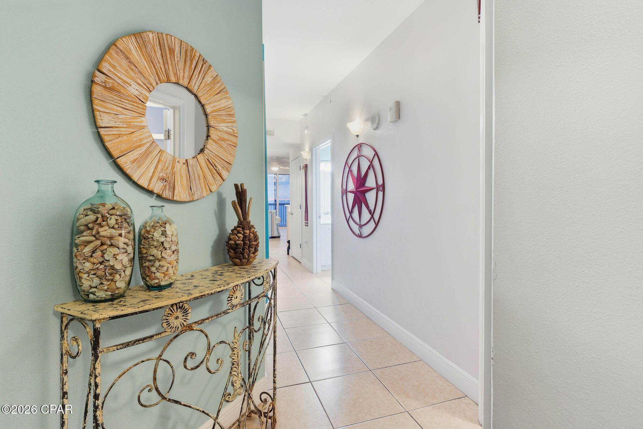 17757 Front Beach Road, Unit 1406 Panama City Beach, FL 32413 - Photo 5 of 50