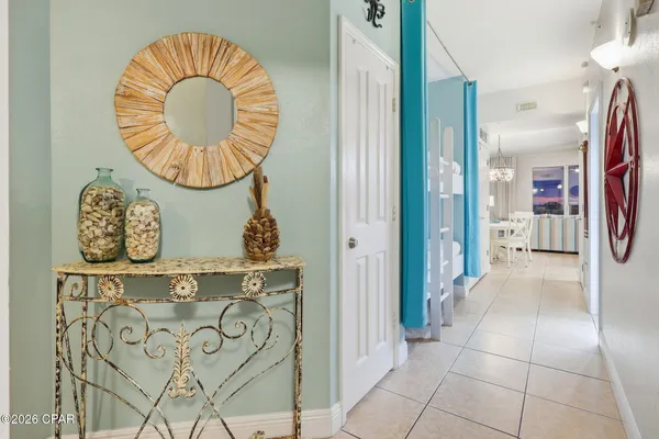 $424,000 | 17757 Front Beach Road, Unit 1406, Panama City Beach, FL 32413