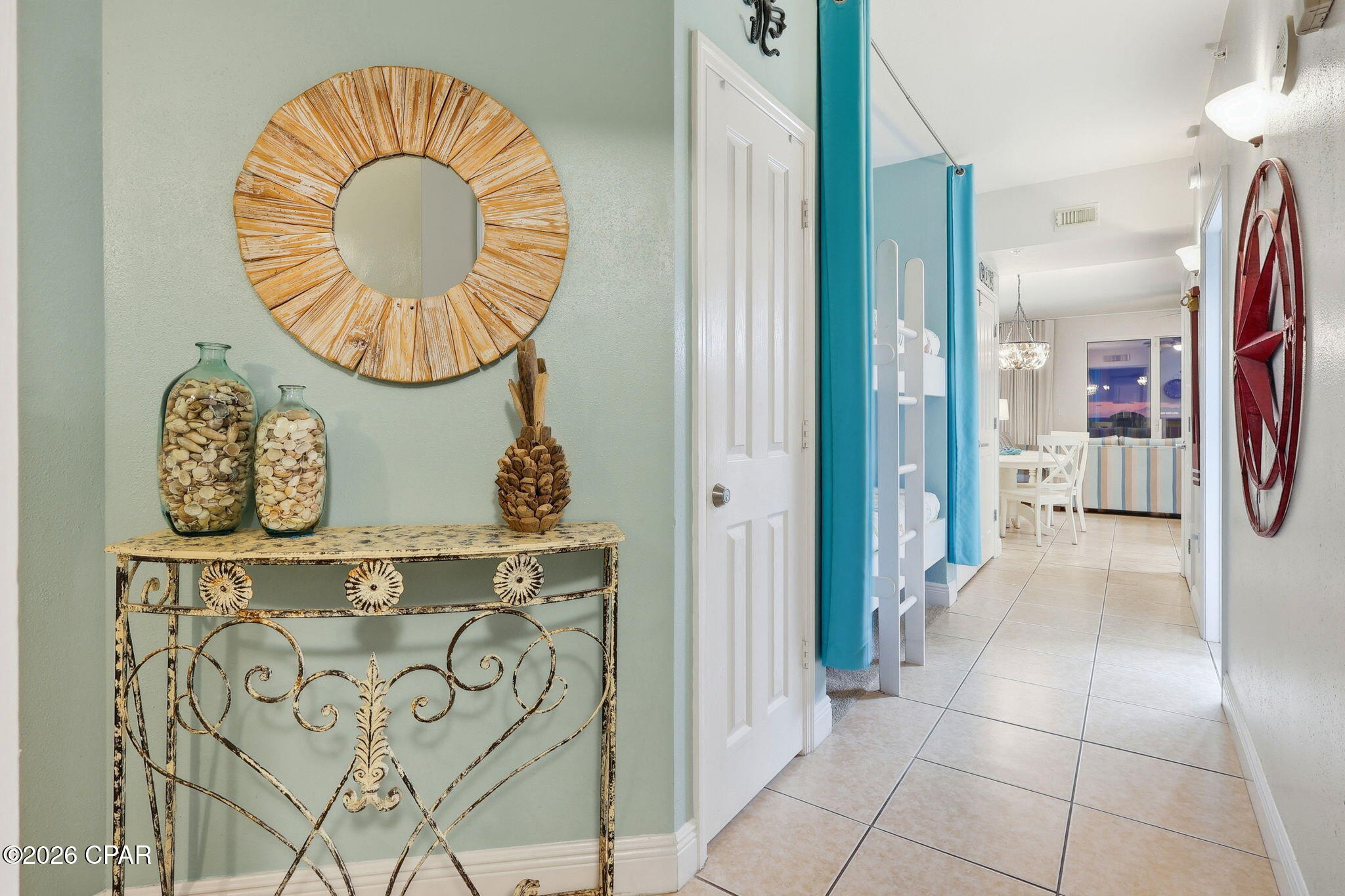 17757 Front Beach Road, Unit 1406 Panama City Beach, FL 32413 - Photo 6 of 50
