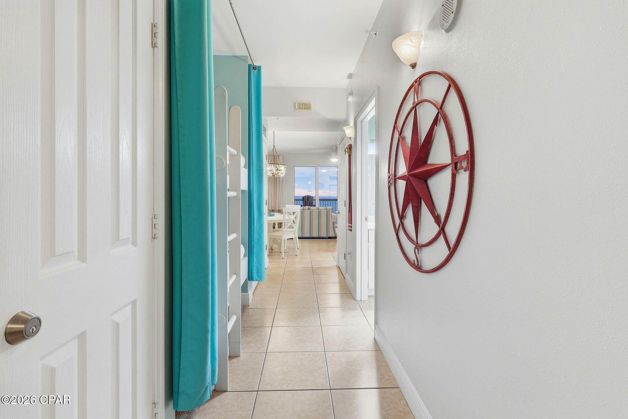 17757 Front Beach Road, Unit 1406 Panama City Beach, FL 32413 - Photo 7 of 50