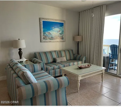 $424,000 | 17757 Front Beach Road, Unit 1406, Panama City Beach, FL 32413