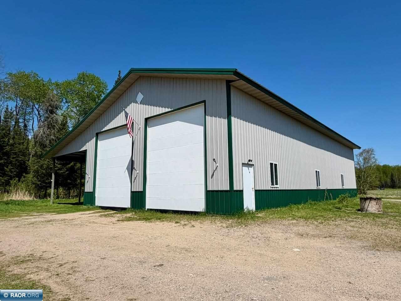 8912 Carpenter Road Angora, MN 55703 - Photo 22 of 35 Gallery Image 22