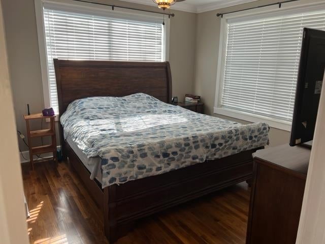 29358 Beulah Church Road Opp, AL 36467 - Photo 22 of 50 Gallery Image 22