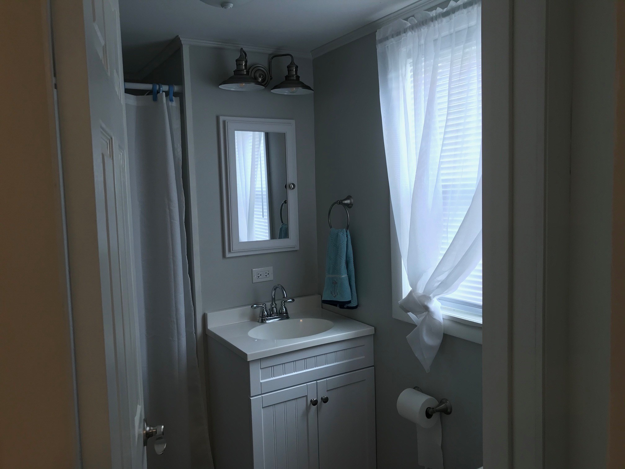 4447 Boicourt Rochester, IN 46975 - Photo 8 of 12
