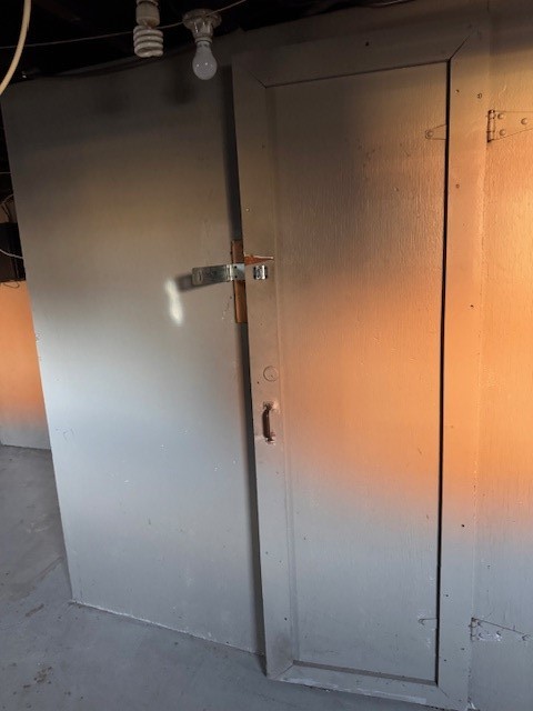 151 Pidge Avenue, Unit 1 Pawtucket, RI 02860 - Photo 11 of 14