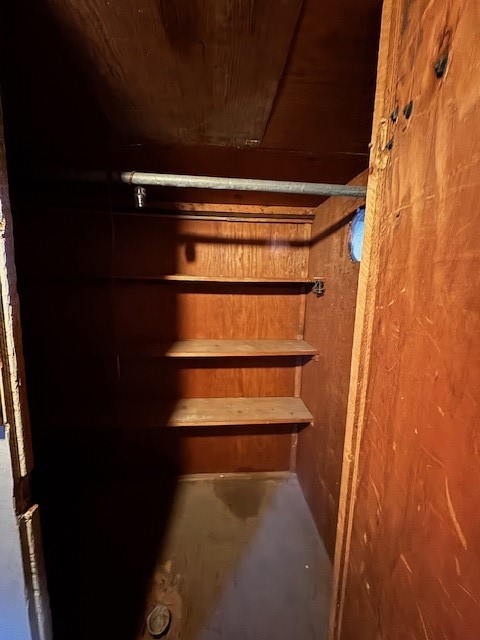 151 Pidge Avenue, Unit 1 Pawtucket, RI 02860 - Photo 12 of 14