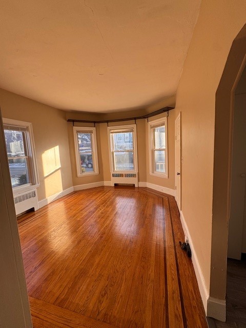 151 Pidge Avenue, Unit 1 Pawtucket, RI 02860 - Photo 4 of 14