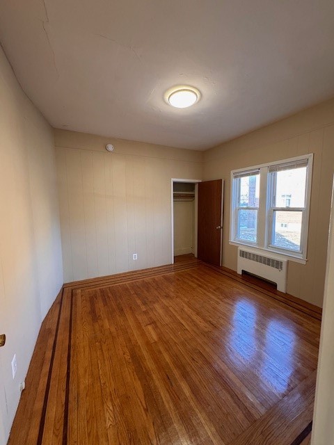 151 Pidge Avenue, Unit 1 Pawtucket, RI 02860 - Photo 5 of 14