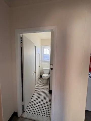 $1,600 | 151 Pidge Avenue, Unit 1, Pawtucket, RI 02860