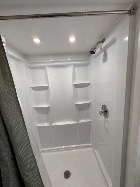 151 Pidge Avenue, Unit 1 Pawtucket, RI 02860 - Photo 7 of 14