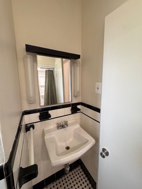 151 Pidge Avenue, Unit 1 Pawtucket, RI 02860 - Photo 8 of 14