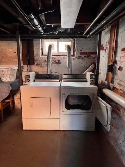 151 Pidge Avenue, Unit 1 Pawtucket, RI 02860 - Photo 10 of 14