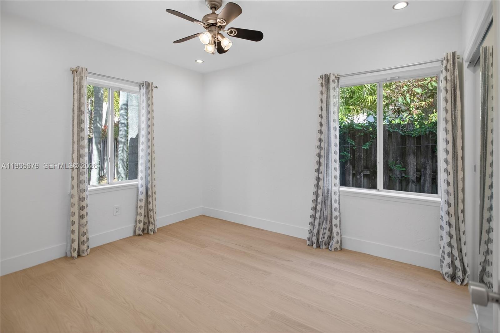1113 North Victoria Park Road Fort Lauderdale, FL 33304 - Photo 12 of 23