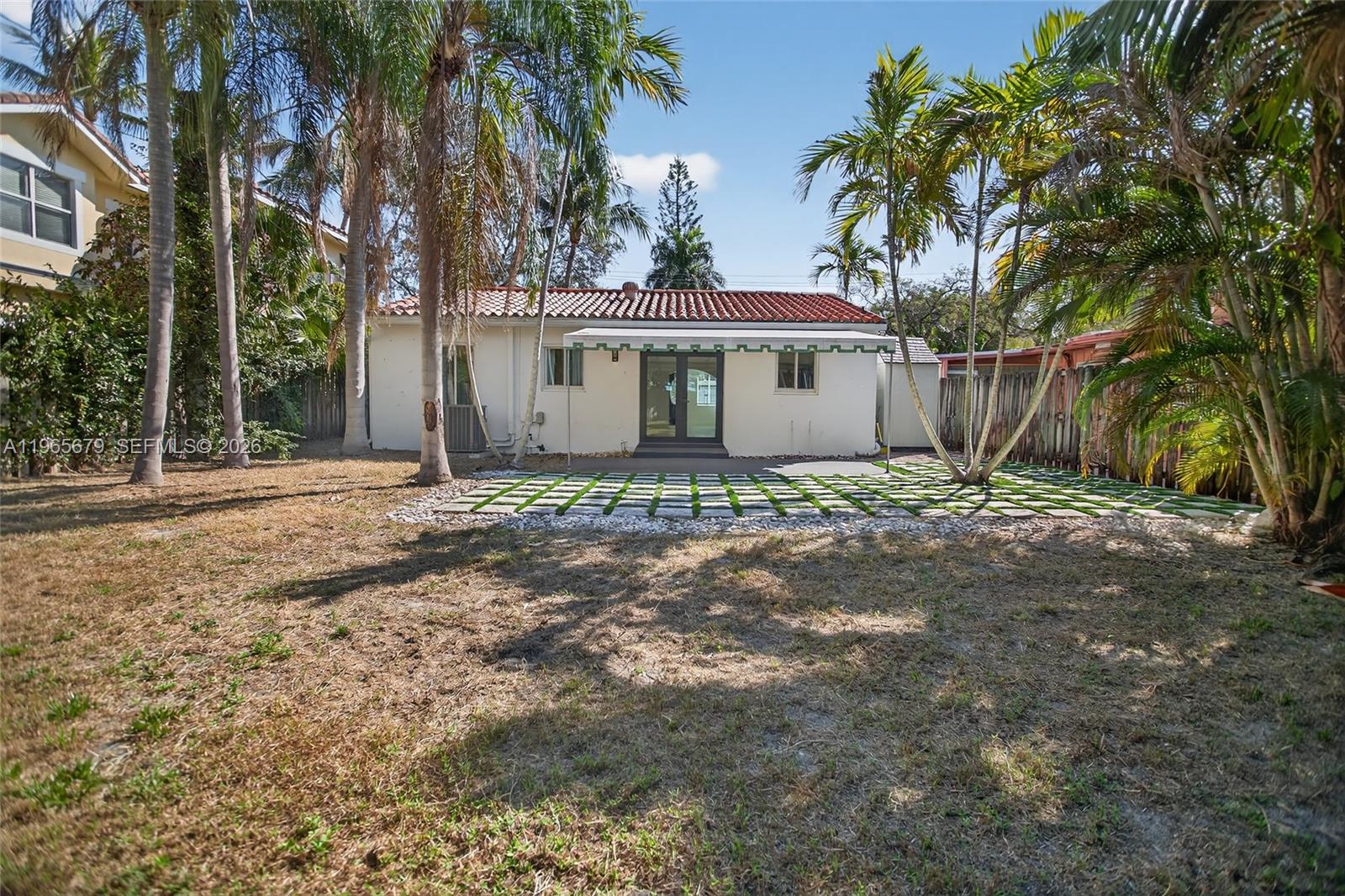 1113 North Victoria Park Road Fort Lauderdale, FL 33304 - Photo 21 of 23