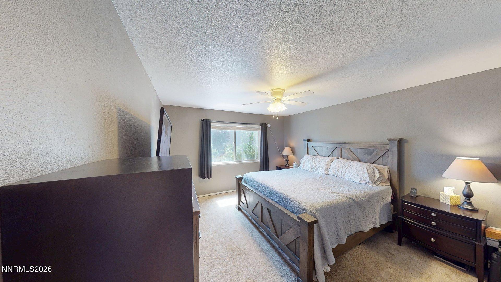 380 Calaway Court Fallon, NV 89406 - Photo 13 of 30 380-Calaway-Ct-06152026_213348