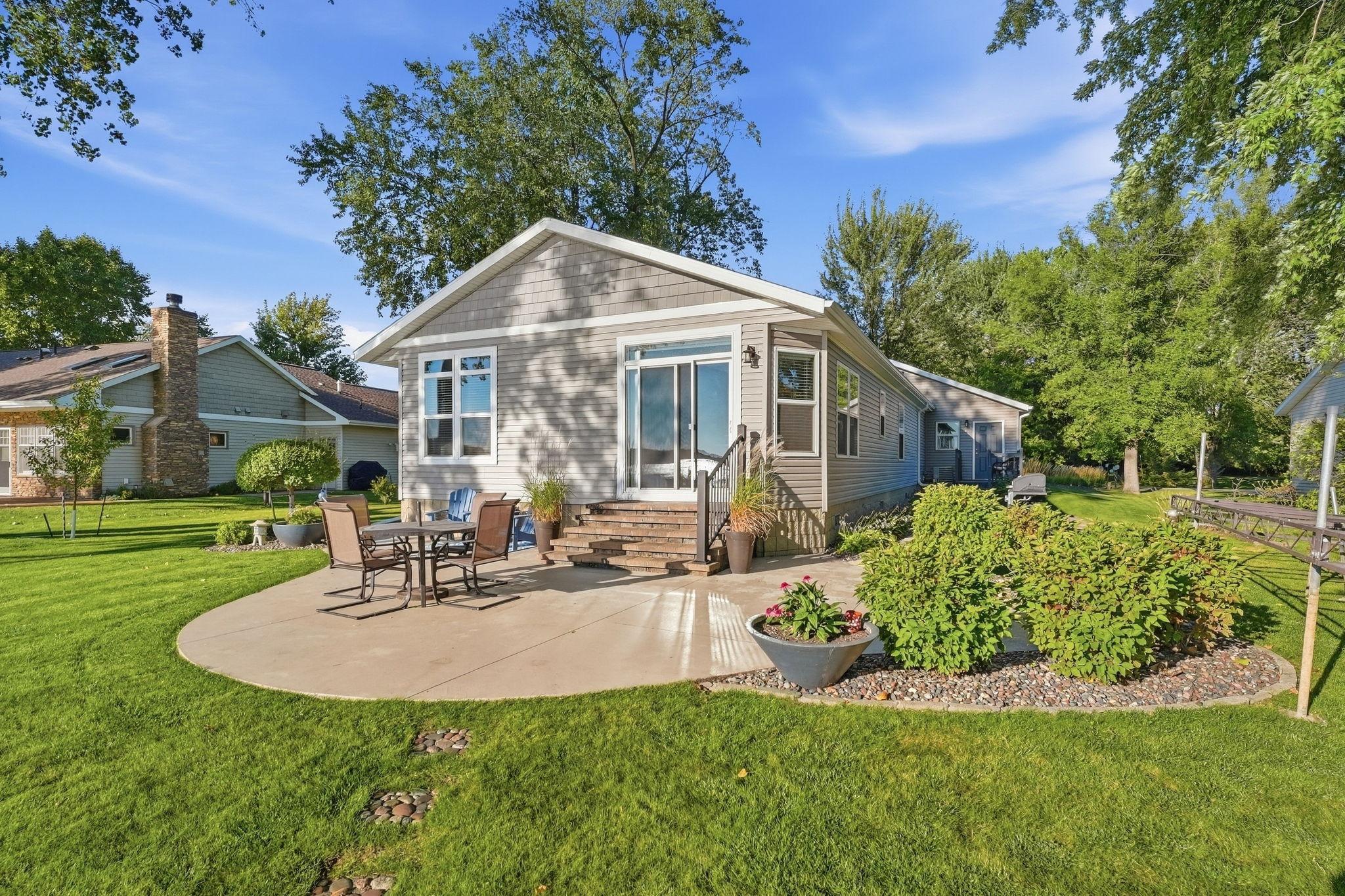 14271 Breezy Point Road Atwater, MN 56209 - Photo 48 of 63 Gallery Image 48