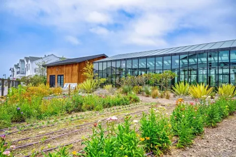 $1,549,999 | 1101 Catania Court, Unit 201, Encinitas, CA 92024