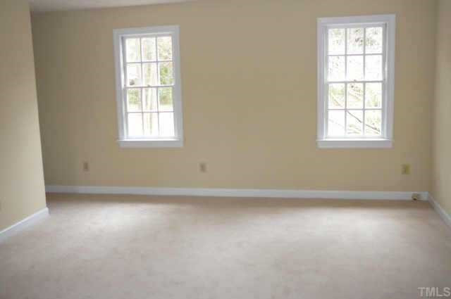 3109 Woodgreen Drive Raleigh, NC 27607 - Photo 9 of 9 Other