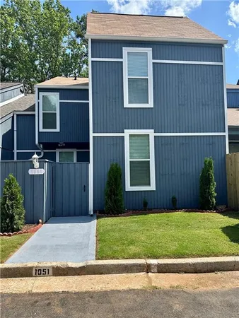$290,000 | 1051 Mariners Court, Stone Mountain, GA 30083