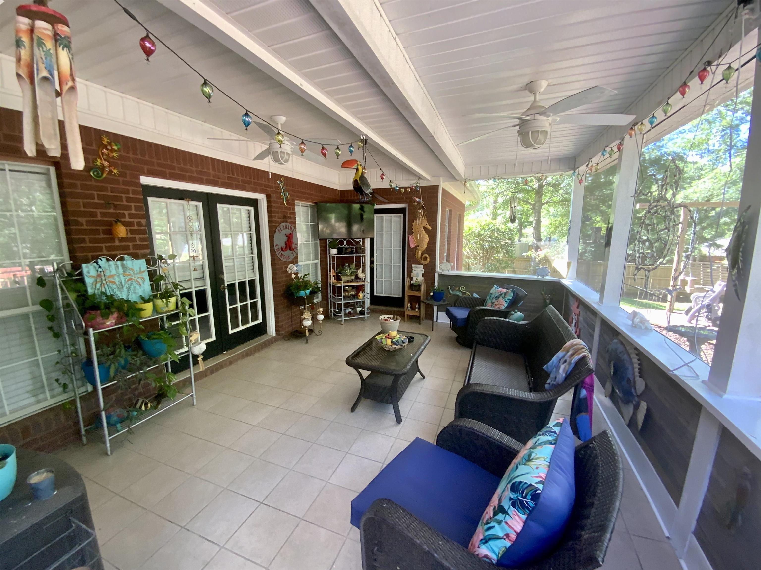 607 Rachel Court Bay Minette, AL 36507 - Photo 21 of 27