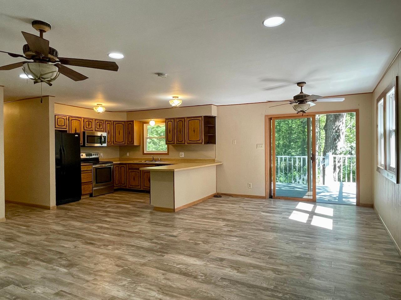 6020 Forest Lane Rhinelander, WI 54501 - Photo 20 of 37 Gallery Image 20
