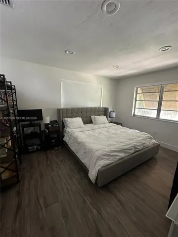 $2,700 | Kingston Square Condominiums, Miami, FL 33156