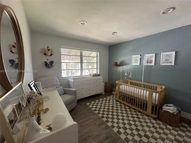 $2,700 | Kingston Square Condominiums, Miami, FL 33156