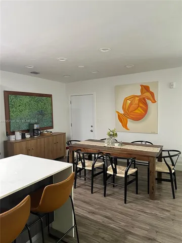 $2,700 | Kingston Square Condominiums, Miami, FL 33156