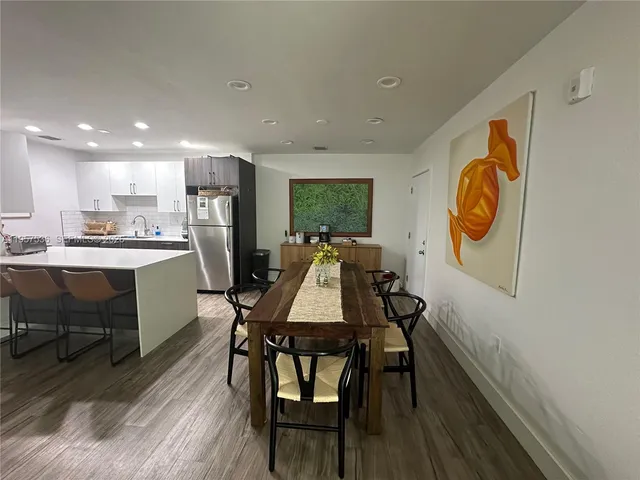 $2,700 | Kingston Square Condominiums, Miami, FL 33156